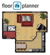 Cool Site With Lots Of Tips And Ideas For Designing A Floor Plan Colors Etc Floor Planner Living Room Furniture Layout Furniture Layout