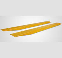 Forklift Tine Extension Slippers,Fork Extend Shoes 60,72,84 ...