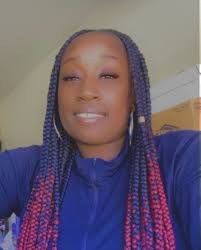 O.D. Wyatt High School (Fort Worth, TX) High School Coaches Directory