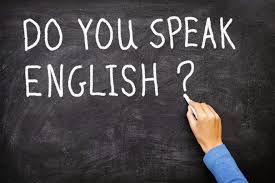 Pin By Lolo On L Epreuve Speaking English Free English Lessons English Lessons