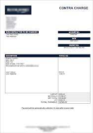 Chris O'Brien: SharePoint Syntex - teaching AI to extract contents of  structured documents with Form Processing