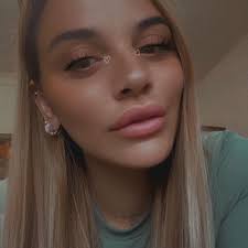 I loved these but I have not seen these in any supermarkets