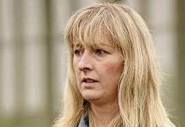 Judge refuses application to vary bail conditions for woman facing  dissident charges