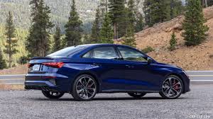 Image result for Navarra Blue 2022 Audi