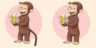 Check spelling or type a new query. 40 Mandela Effect Examples What Is The Mandela Effect Definition Mandela Effect Mandela Effect Examples How To Memorize Things