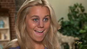 Even a broken nose can't stop Marcia Brady. Watch The Brady Bunch Movie now 