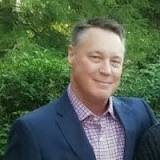 Phil McCloud Email & Phone Number