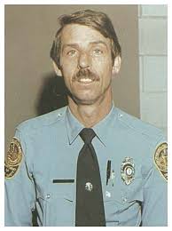 Cherry — Chesapeake FOP