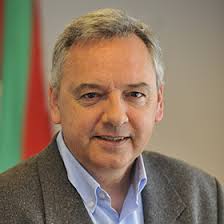 Irekia Eusko Jaurlaritza