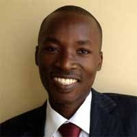 Youth Redefining Interfaith Activism Globally — The Interfaith Observer