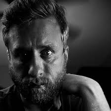 The Second Sun: Volumes I & II