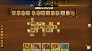 Publish and sell your games on the apple, google and amazon app stores! Catan Universe Catan Com