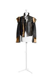 Margiela For H M Maison Martin Margiela Collection Fashion Clothes Design Clothes