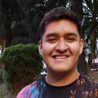 400+ perfiles de «Adriel»