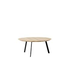 I had also given my old table away when the received the new one my suggestion was when the new arrived i would change out the glass with the damaged glass. Studio Henk Bijzettafel New Co Coffee Table Hardwax Olie Bijzettafels Loods 5