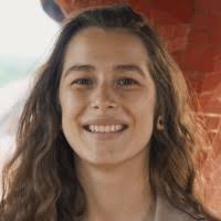 20+ profils pour “Bidegaray”