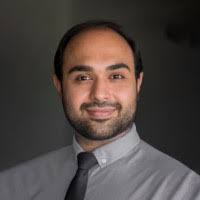 5800+ "Behrooz" profiles