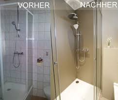 5 Paneele Rechte Bathroom Bathtub