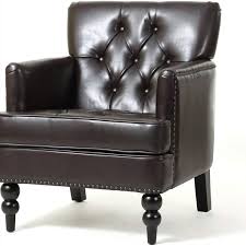Top 10 Best Leather Club Chairs In 2020 Reviews Leather Club Chairs Club Chairs Living Room Cool Chairs