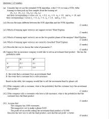 Alles nach, in deutschland üblichem. Question 2 25 Marks A Consider That We Use The Chegg Com