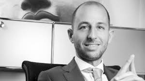 Suisse : Walder Wyss accueille un fiscaliste