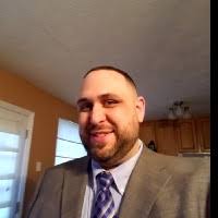 Dave Eckhardt Email & Phone Number