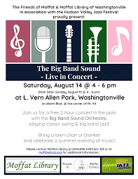 Learn vocabulary, terms and more with flashcards, games and other study tools. Moffat Library Restore Renew Reimagine