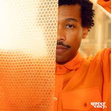 Phillip Collins is Preserving Culture, One Black Art Collector At a Time