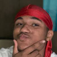 50+ "Gillam" profiles