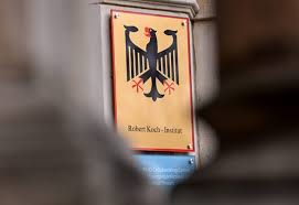 Check spelling or type a new query. Nachste Corona Welle Rki Mahnt Zu Vorbereitungen Fur Herbst Business Insider