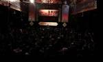 Image result for ‫دانلود مداحی حسین طاهری شب دهم محرم‬‎