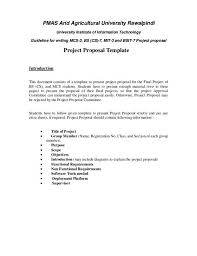 How has the music industry been affected by the internet and digital downloading?. Example Of Introduction In Research Paper Pdf