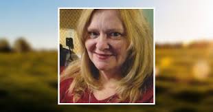 Katherine Delores Hinkle