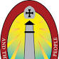 Fall Clergy Retreat — Episcopal Diocese of Northern Indiana