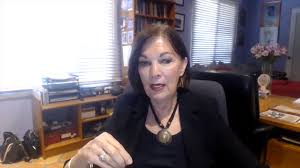 The Power and Possibility of Forgiveness — Mary Hoch Center for  Reconciliation