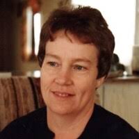 Obituary information for Hilda Harnett