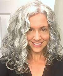 Pin On Hair Workout Ideas