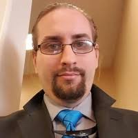 12300+ "Stephen (steve)" profiles