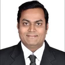 Christopher Spears Email & Phone Number