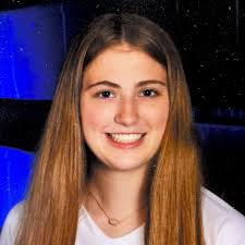 Liberty North Volleyball Roster (2022-23)