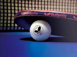 You can also upload and share your favorite table tennis wallpapers. 18 Table Tennis Wallpapers On Wallpapersafari
