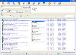 Emule is one of the biggest and most reliable p2p file sharing clients today. Emule Receives Update 10 Years After The Last Archyde