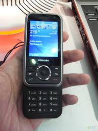 toshiba g500 #264961 - uludağ sözlük galeri