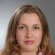 Almira ARNAUT-BERILO