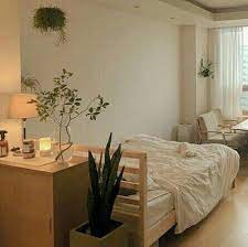 G E O R G I A N A Master Bedroom Furniture Small Bedroom Bedroom Wooden Floor