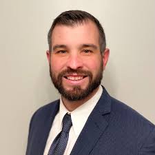 Anthony Posler--Emails and Phone Numbers