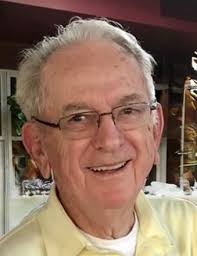 Obituary information for Frank Edward Witkowski