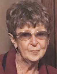 Sunset Houghton-Leasure Funeral Home