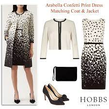 Pin On Winter Wedding Outfits