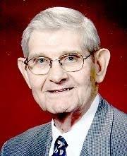 PHILIP KLOTZ Obituary (2025)